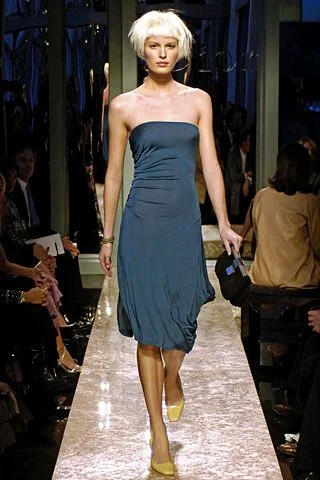 Look 41